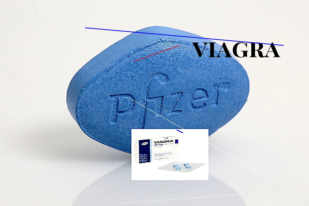 Dans quel pays acheter du viagra sans ordonnance